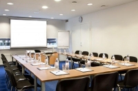 Private-Conference-Rooms Private-Conference-Rooms